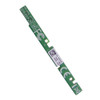 Desktop Power Button Volume Board For DELL 0VRGP8 VRGP8