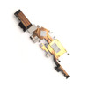 Lapop Heatsink For DELL For Inspiron 5310 0X5R3T X5R3T 460.0MX01.0011 New
