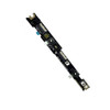 Laptop Front Camera For DELL Latitude 7285 2-in-1 0YJFXG YJFXG 6BF119T2 New