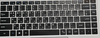 Laptop Keyboard For MB2906067 F0008-067 Without Frame New Black Korean KR