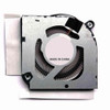 Laptop GPU Fan For ACER Predator Triton 300 PT315-53 4PIN 5V 1.0A GPU Fan-5th Gen All-Metal AeroBlade 3D Fan New