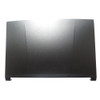 Black Laptop Top Cover Metal For MSI Crosshair 17 A11U A11UCK A11UDK A11UEK 3077L1A524S0B2 New