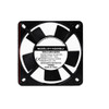 Pure Copper Motor Cooling Fan For SIYOUFAN SY11025HBL2 110*110*25mm Double Ball 220V New