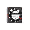 Cooling Fan For SIYOUFAN SDS0424MA 40*40*10mm 24V 0.10A New
