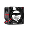 Cooling Fan For SIYOUFAN SDB0424MD 40*40*20mm 24V 0.15A Double Ball New
