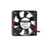 Cooling Fan For SIYOUFAN SDS0524MA 50*50*10mm 24v 0.15A New