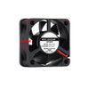 Cooling Fan For SIYOUFAN SDS0524MD 50*50*20mm 24v 0.15A New