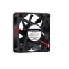 Cooling Fan For SIYOUFAN SDS0624MB 60*60*15mm 24v 0.15A New