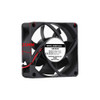Cooling Fan For SIYOUFAN SDB0724HH 70*70*25mm 24v 0.25A Double Ball New