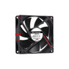Cooling Fan For SIYOUFAN SDS0924MH 92*92*25mm 24v 0.12A New