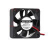 Cooling Fan For SIYOUFAN SDS0512MB 50*50*15mm 12v 0.10A New