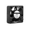 Cooling Fan For SIYOUFAN SDB0512HB 50*50*15mm 12V 0.20A Double Ball New