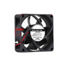 Cooling Fan For SIYOUFAN SDS0712MH 70*70*25mm 12V 0.15A New