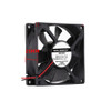Cooling Fan For SIYOUFAN SDB0812SH 80*80*25mm 12V 0.40A Double Ball New