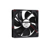 Cooling Fan For SIYOUFAN SDS1212MH 120*120*25mm 12V 0.18A New