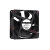 Cooling Fan For SIYOUFAN SDB1212VHE 120*120*38mm 12V 0.75A Double Ball New