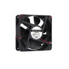 Cooling Fan For SIYOUFAN SDB1212SHE 120*120*38mm 12V 1.60A Double Ball New