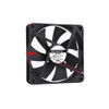 Cooling Fan For SIYOUFAN SDB1412SH 140*140*25mm 12V 0.41A Double Ball New