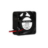 Cooling Fan For SIYOUFAN SDB0424MB 4CM (Thickness1. 5CM)24V 0.18A  Double Ball New