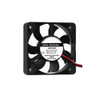 Cooling Fan For SIYOUFAN SDB0524MA 5CM (Thickness1CM) 24V 0.15A Double Ball New