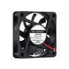 Cooling Fan For SIYOUFAN SDM0624MB 6CM (Thickness1. 5CM) 24V 0.15A Double Ball New