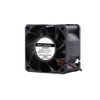 Cooling Fan For SIYOUFAN SFB0624HE 6CM (Thickness3. 8CM) 24V 0.25A Double Ball New