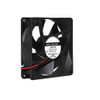 Cooling Fan For SIYOUFAN SDB0824MD 8CM (Thickness2CM) 24V 0.10A Double Ball New