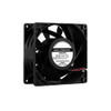 Cooling Fan For SIYOUFAN SFB0924UHE 9CM (Thickness3. 8CM) 24V 1.50A Double Ball New