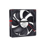 Cooling Fan For SIYOUFAN SDB1248MH 120*120*25MM 48V 0.18A New
