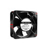 Cooling Fan For SIYOUFAN SDB1524SHF VER2 150*150*50MM 48V 0.50A New