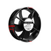 Cooling Fan For SIYOUFAN SDB2048SHG Round 222*60MM 48V 0.90A New