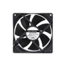 Cooling Fan For SIYOUFAN SE9225HB2 92*92*25mm 110~220V Double Ball New
