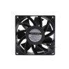 Cooling Fan For SIYOUFAN SEF12025HB2 120*120*25mm Supercharged 110~220V Double Ball New