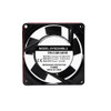 Cooling Fan For SIYOUFAN SY9225HBL3 92*92*25MM Double Ball 380V New