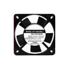 Cooling Fan For SIYOUFAN SY11025HBL3 110*110*25MM Double Ball 380V New