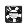 Cooling Fan For SIYOUFAN SY12038HSL3 120*120*38MM Oil 380V New