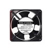 Cooling Fan For SIYOUFAN SY12038HBL3 120*120*38MM Double Ball 380V New