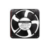 Cooling Fan For SIYOUFAN SY18060HBL3 180*180*60MM Double Ball 380V New