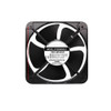 Cooling Fan For SIYOUFAN SY20060HBL3 200*200*60MM Double Ball 380V New