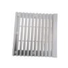 Fan Set With Cooling Fan For SIYOUFAN FB9803.230 148*148*70 220V 5W New