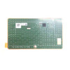 Laptop Touchpad For Alienware X16 R1 0HFRJY HFRJY TM-P3680-001 New