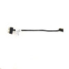 Laptop Internal Bluetooth Cable For Alienware M14X 0974W9 974W9 PALB0 DC020017T00 New