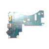 Laptop USB Board For Alienware M17 R2 A198ND FDQ71 LS-J52BP New