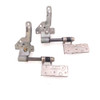 Laptop Single Left Hinge For Alienware AM18E000800 New