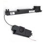 Laptop Speaker For Alienware PK23000R410 New