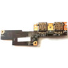 Laptop USB Board For Alienware X16 R1 LS-M414P New