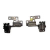 Laptop Hinge For Alienware X14 R1 0KMMX0 056GH7 KMMX0 56GH7 New