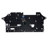 Laptop Mechanical Keyboard Fixed Bracket For Alienware X17 R2 0DN5WX DN5WX AM3Q3000200 New