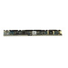 Laptop Tobii Eye Tracker Module Board For Alienware 17 R4 0XCMKD XCMKD New
