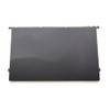 Laptop Touchpad For Alienware M18 R1 0NCTC8 NCTC8 0N0J6Y N0J6Y Black New